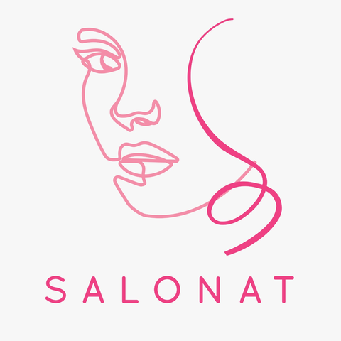 Salonat